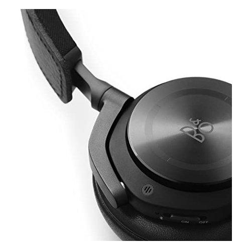 Bang & Olufsen Beoplay Wireless H8 Noise Cancelation Bluetooth