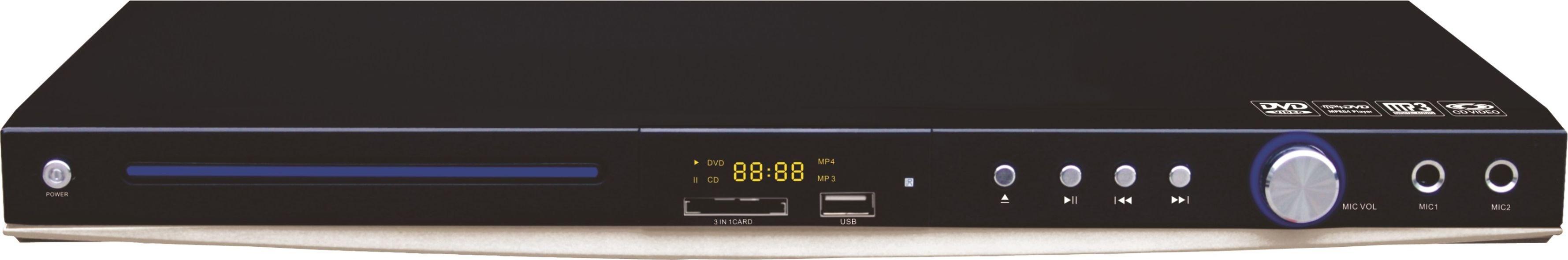 product_images