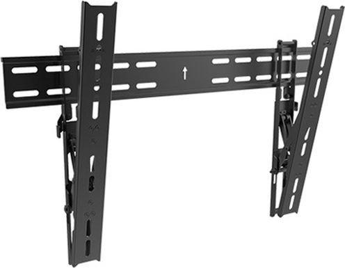 product_images