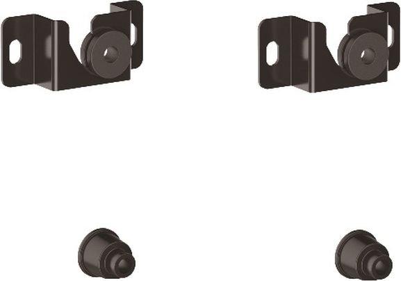 product_images