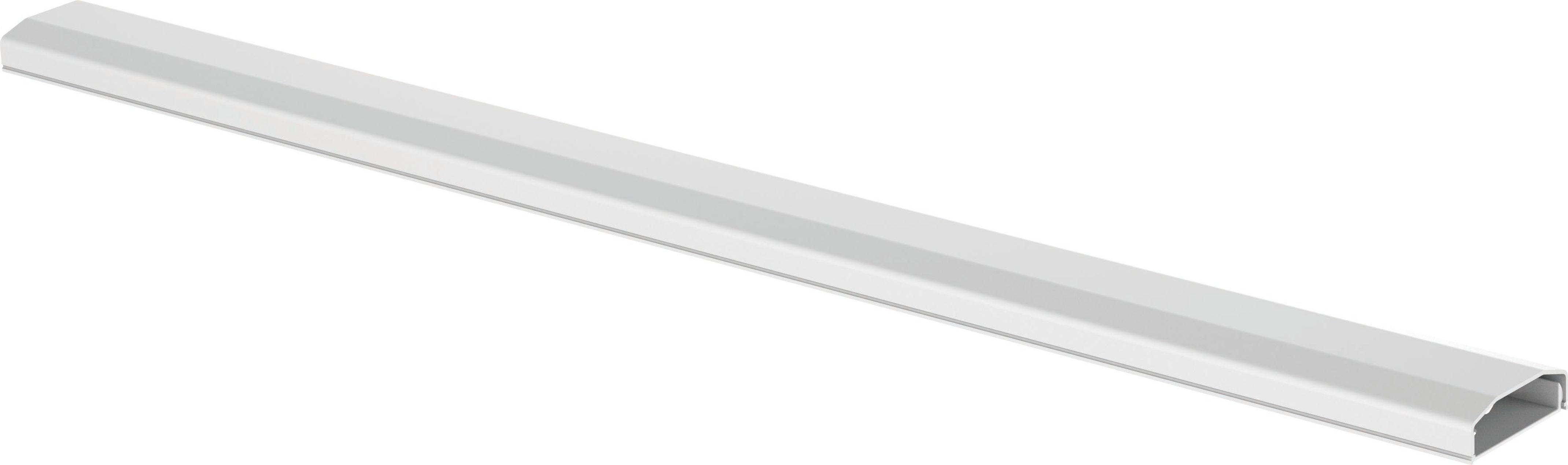 product_images