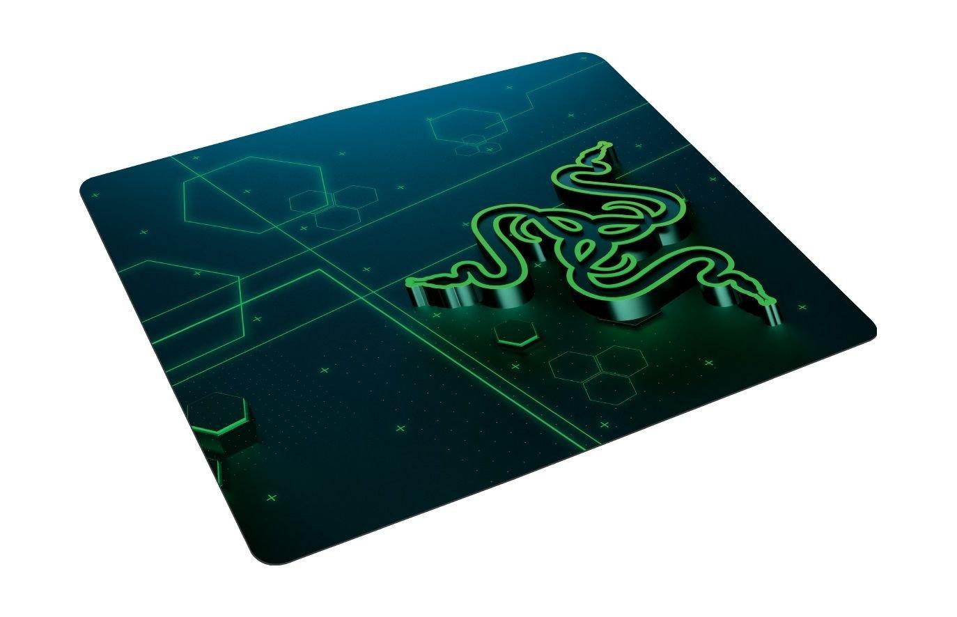 Razer Goliathus Mobile Mouse Pad