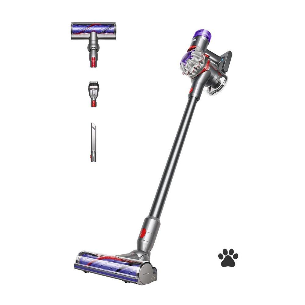 Dyson V8 Absolute Cordless Vacuum Cleaner
