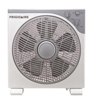 Buy Frigidaire 12-inch box fan - fd9209 in Kuwait