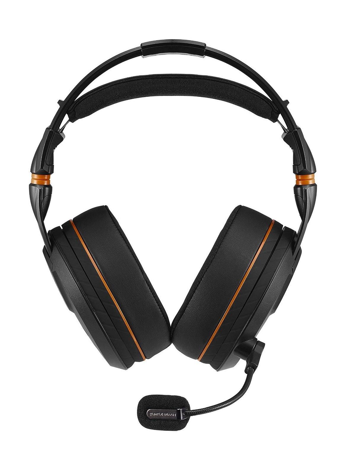 Turtle Beach Elite Pro Tournament Wired Gaming Headset
