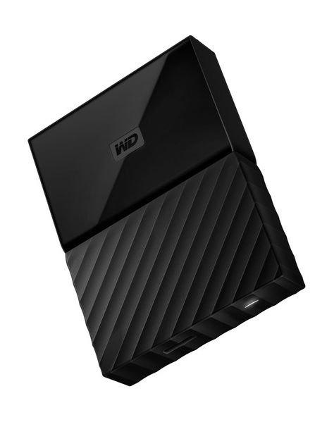 product_images