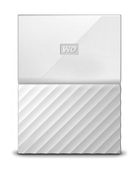 product_images