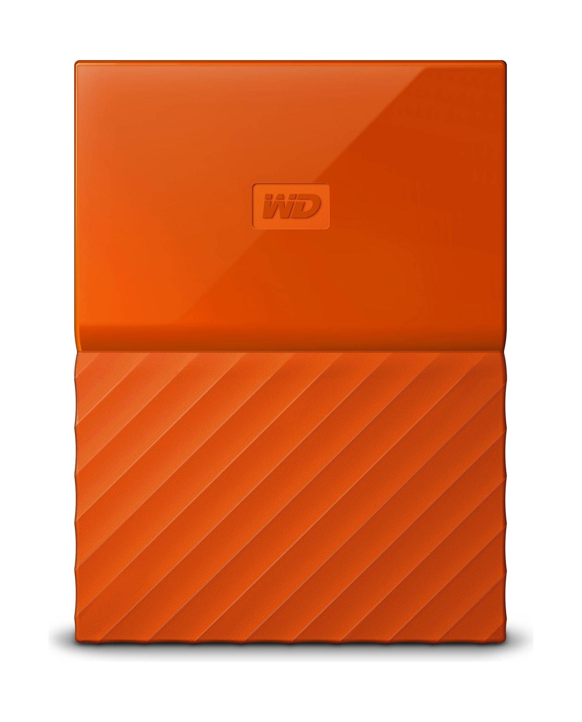 product_images