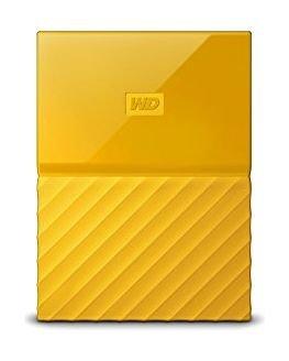 product_images