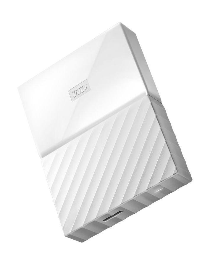 product_images