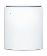 Blueair Classic Air Purifier With Wi-Fi Connection