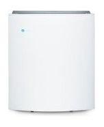 Blueair Classic Air Purifier With Wi-Fi Connection   & Air Quality Control (280I)