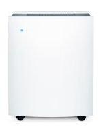 Blueair Classic Air Purifier With Wi-Fi Connection (505)