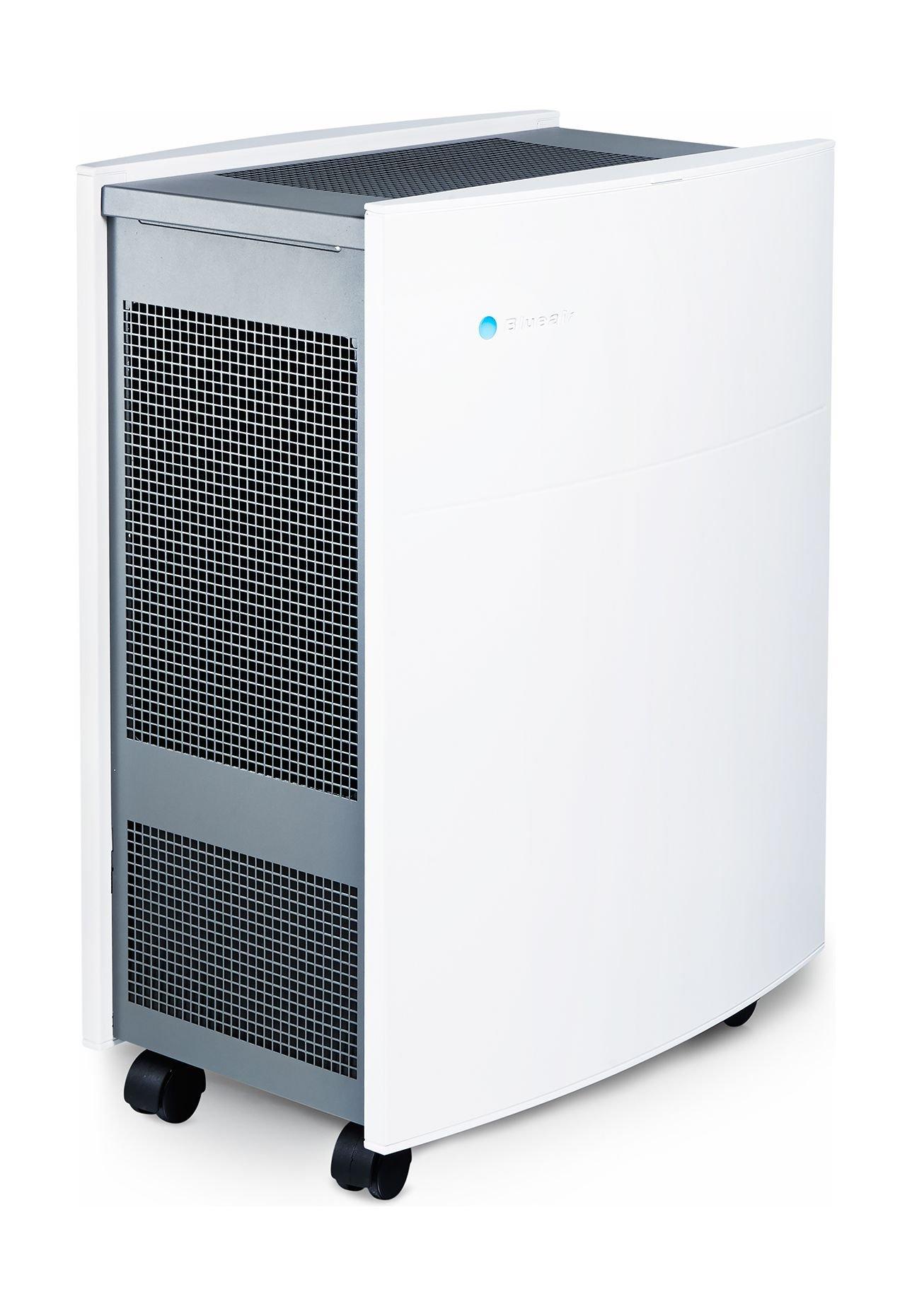 product_images