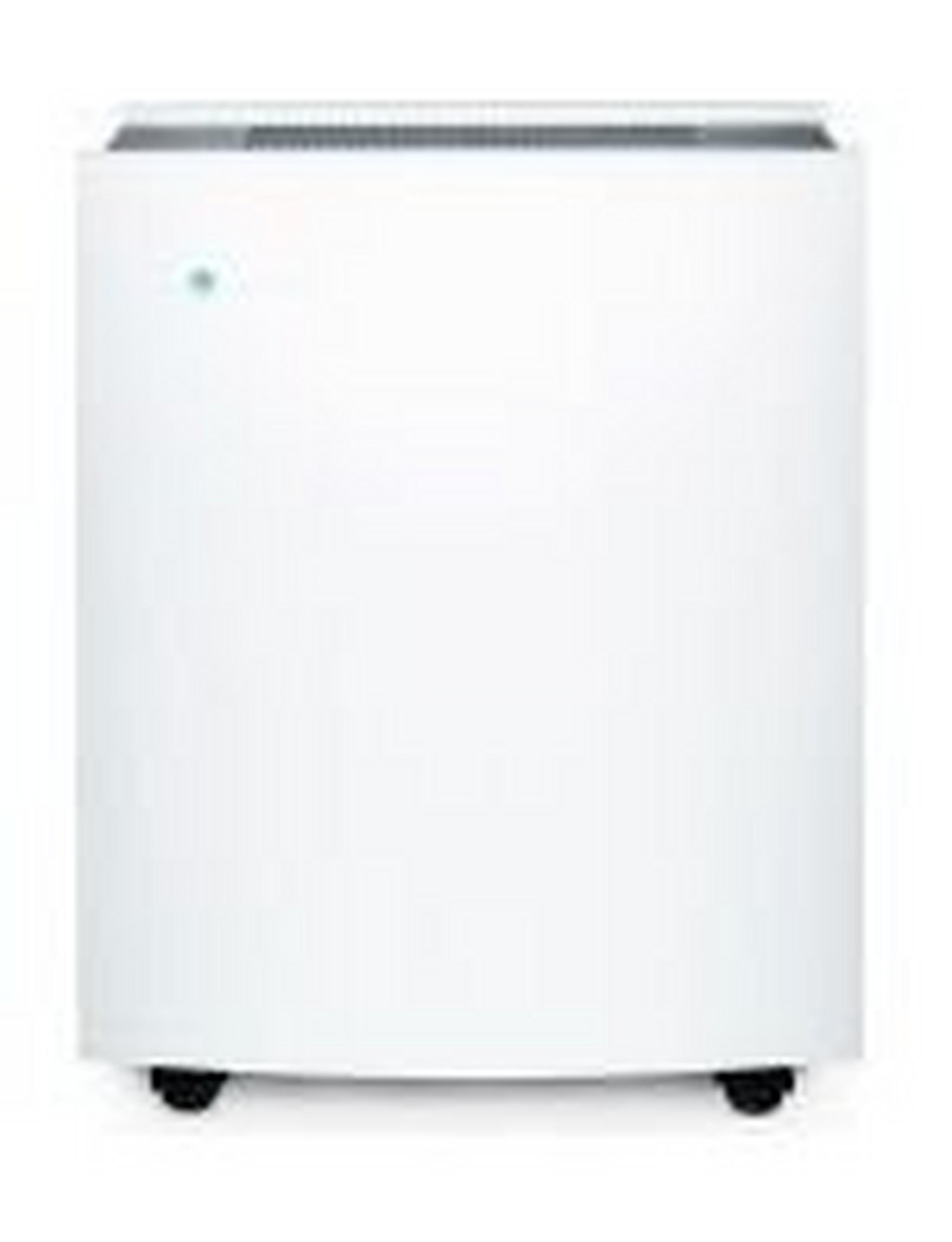Blueair Classic Air Purifier With Wi-Fi Connection & Air Quality Control (680I)