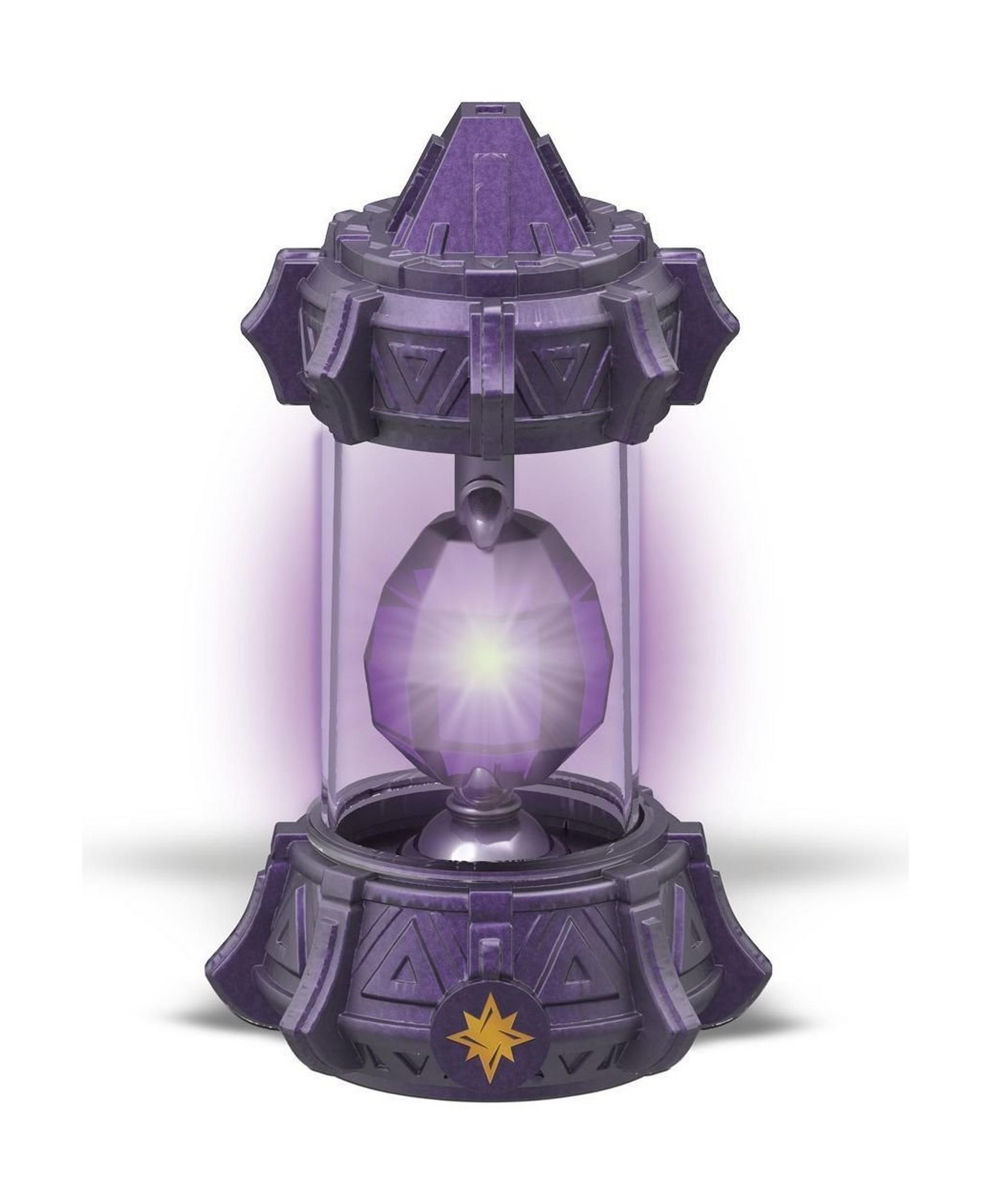Skylanders Imaginators: Magic Creation Crystal