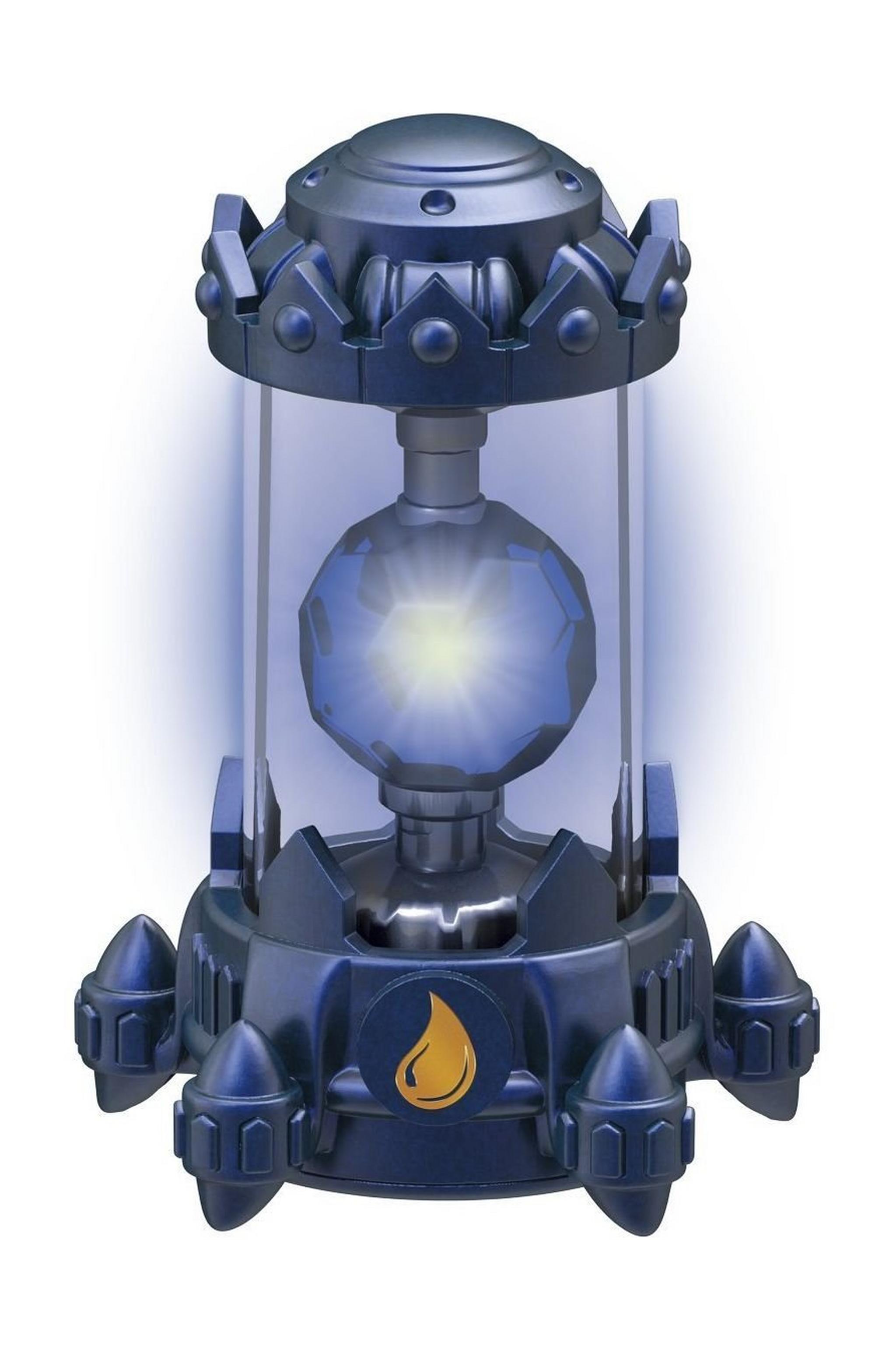Skylanders Imaginators: Water Creation Crystal