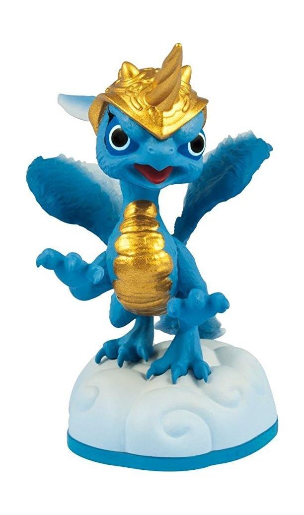 Skylanders Imaginators Champions Combo Pack (Prism Break, Whirlwind and Zoo Lou) Price in Kuwait