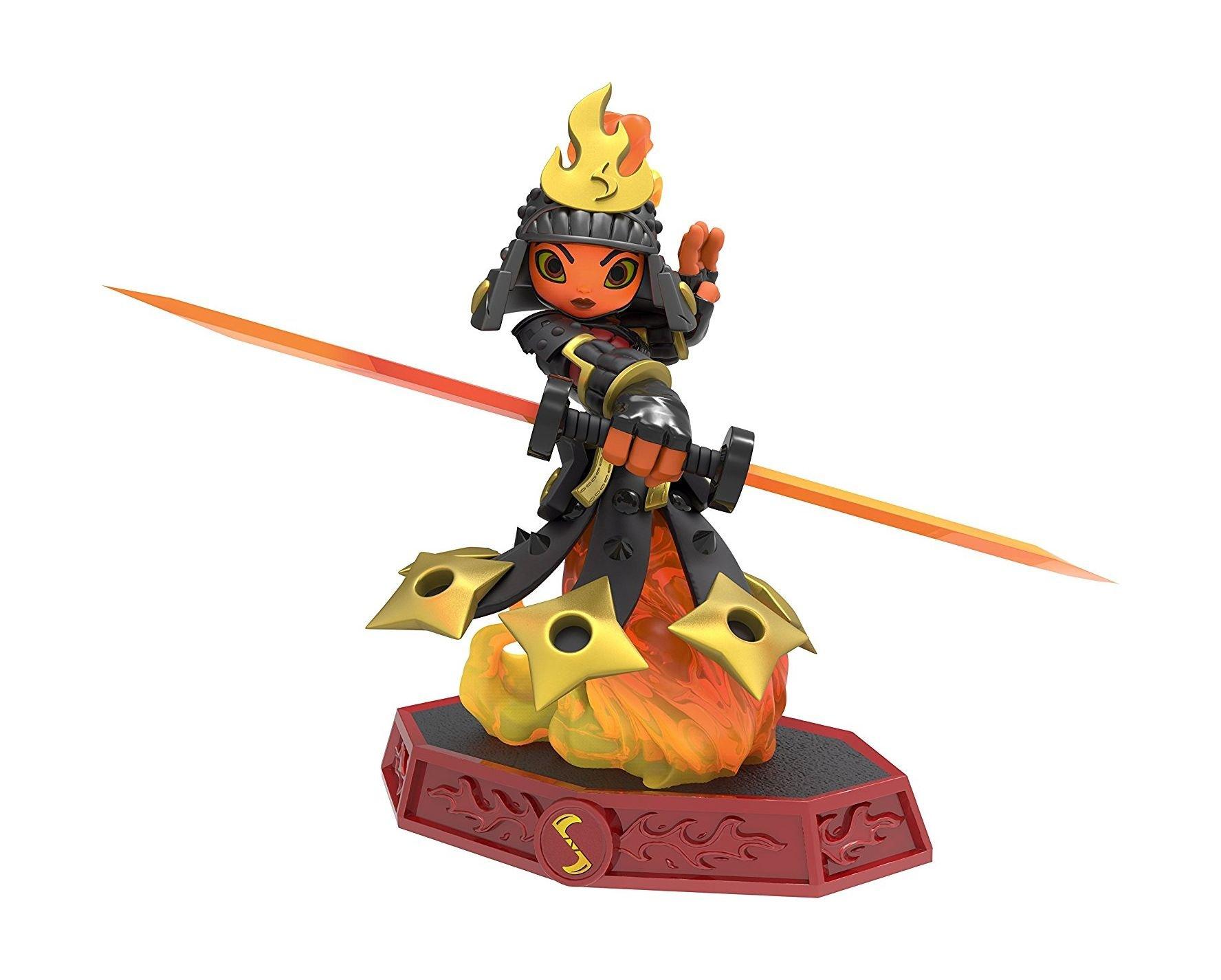 Skylanders Imaginators: Master Ember Price in Kuwait - Xcite
