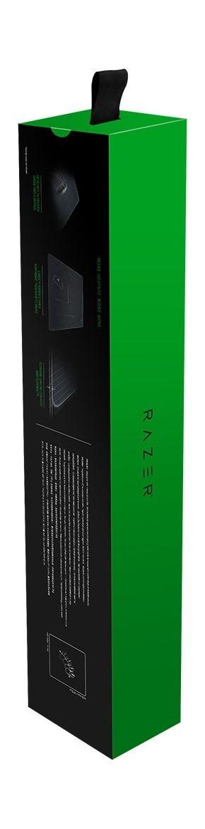 ماوس باد جيجانتيس من ريزر – أسود