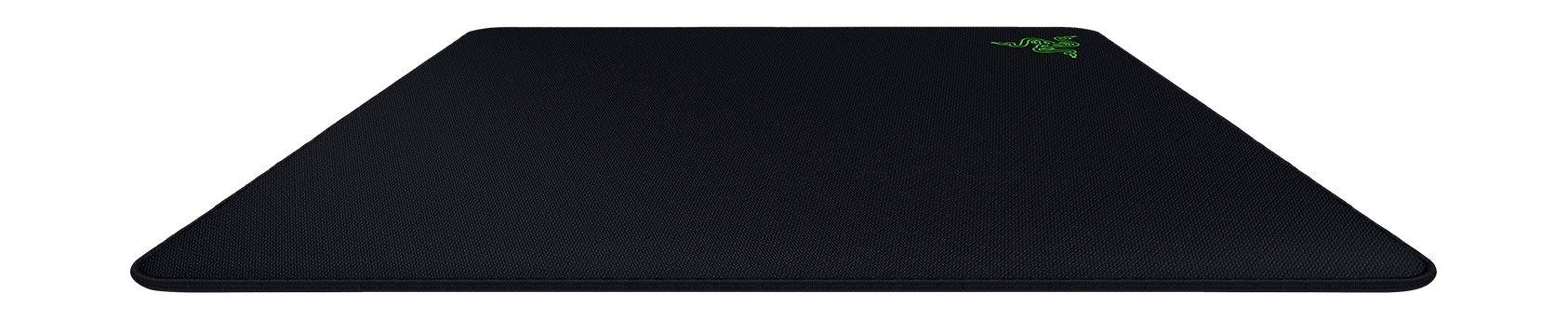 ماوس باد جيجانتيس من ريزر – أسود