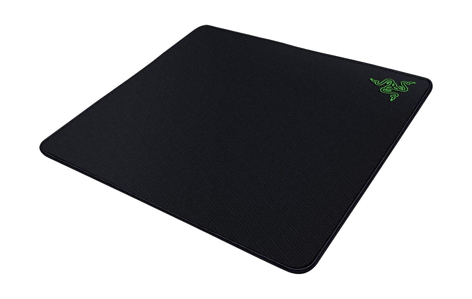 ماوس باد جيجانتيس من ريزر – أسود