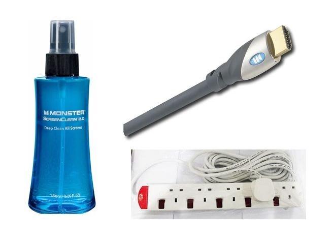 product_images