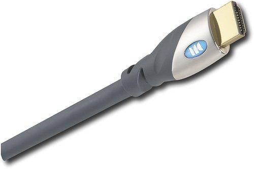 Monster Ultra Speed THX 900 1.2m HDMI Cable + Monster Screen Clean Kit 2.0 + UMS TS5313N 5 Way 5 Meters Extension Cord