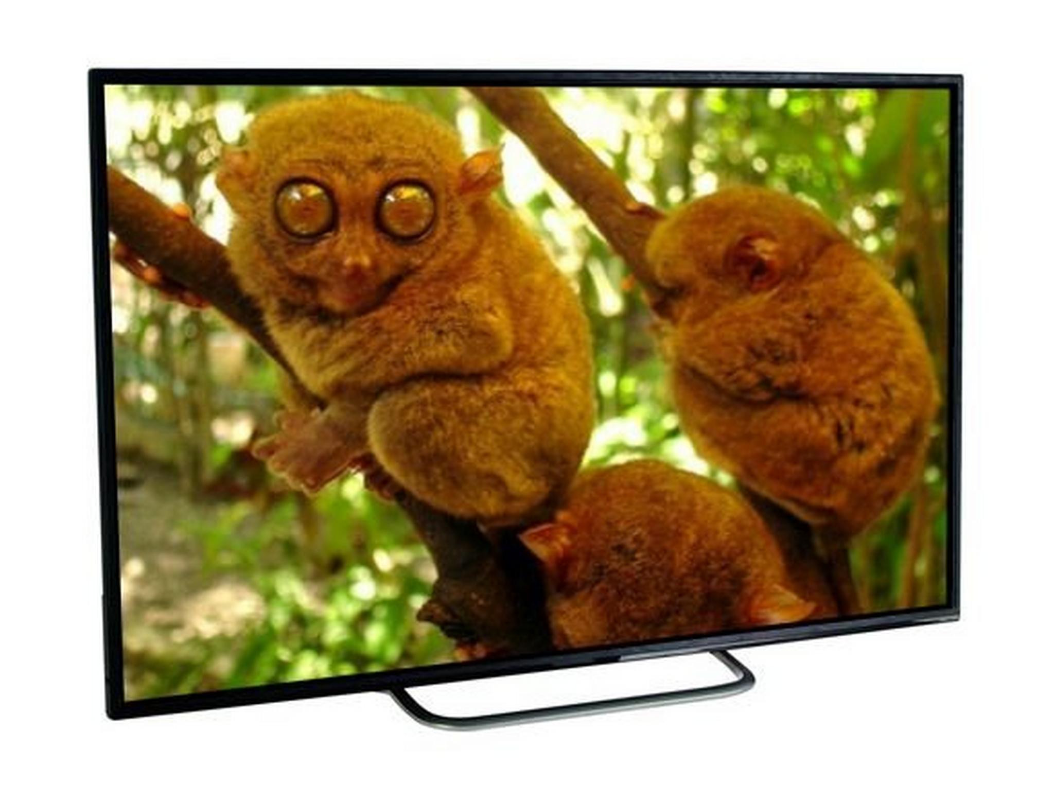 WANSA 50 inch Full HD LED TV - WLE50F7759