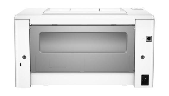 طابعة الليزر اللاسلكية إتش بي ليزر جيت برو إم ١٠٢ دبليو (G3Q35A)