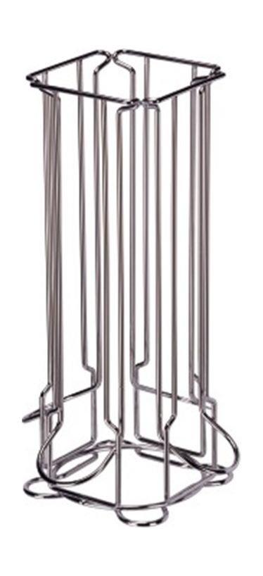 Hama Nestle Cap Stand - 24 Cap (111190)