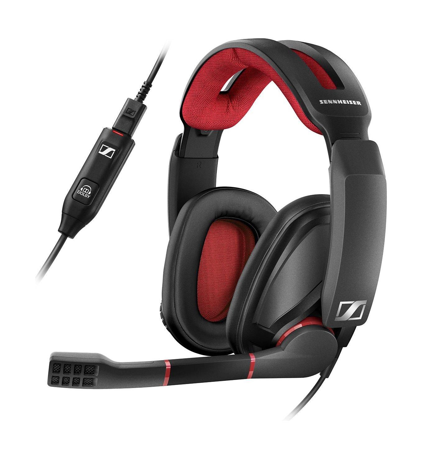 product_images