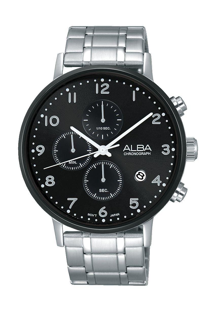 product_images
