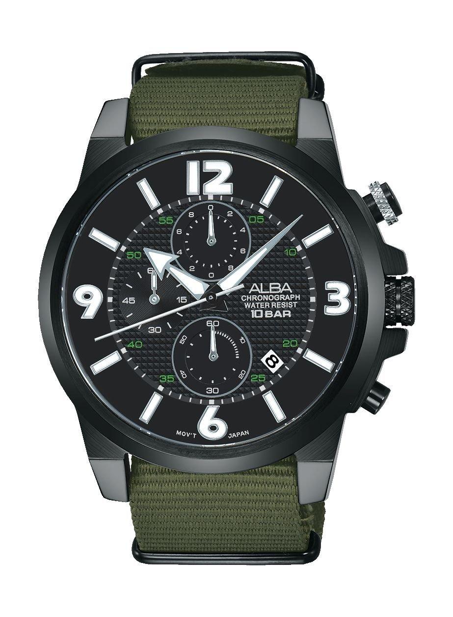product_images