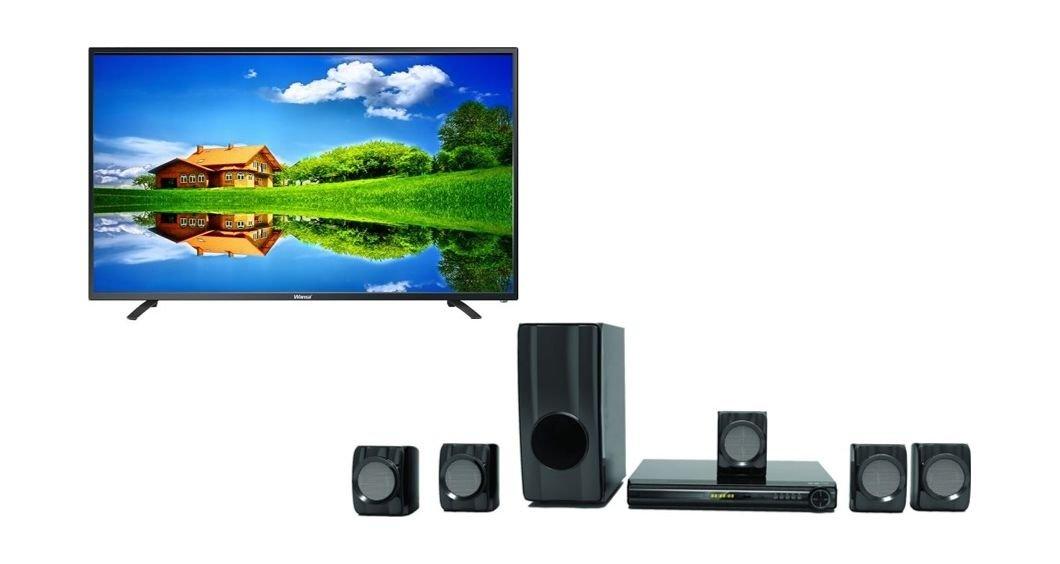 product_images