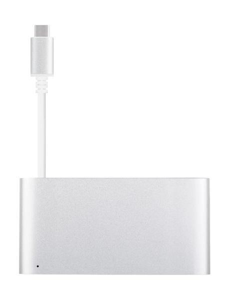product_images