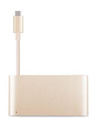 product_images