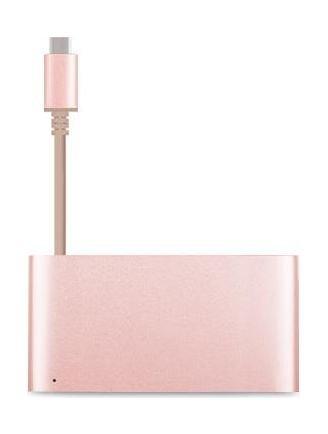 product_images