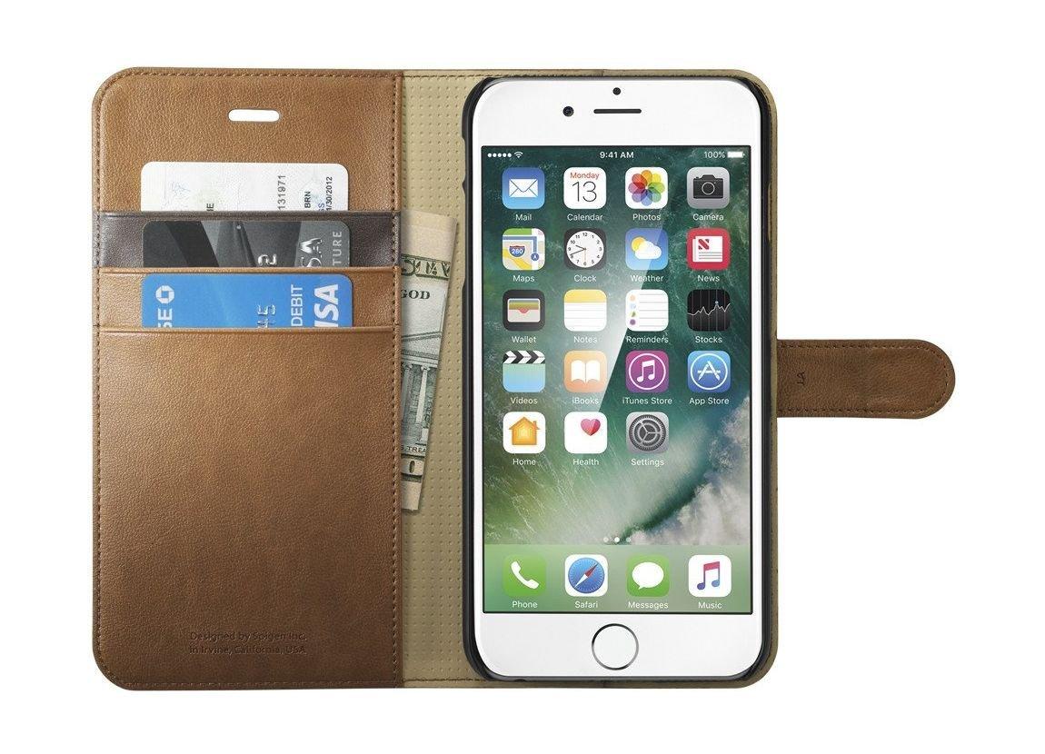 product_images
