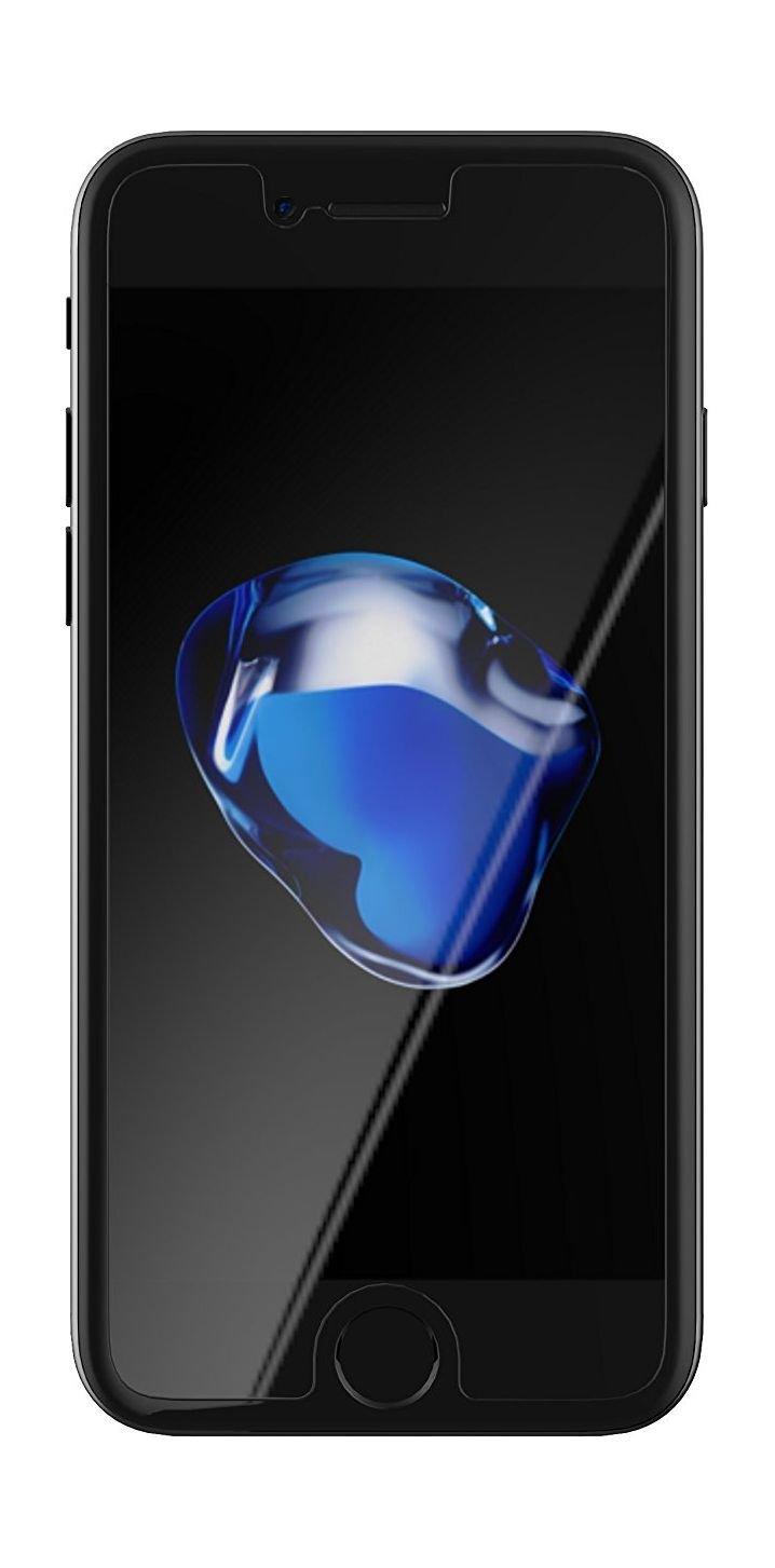 Tech21 Impact Shield Self Heal  Screen Protector for iPhone 7 (T21-5340)
