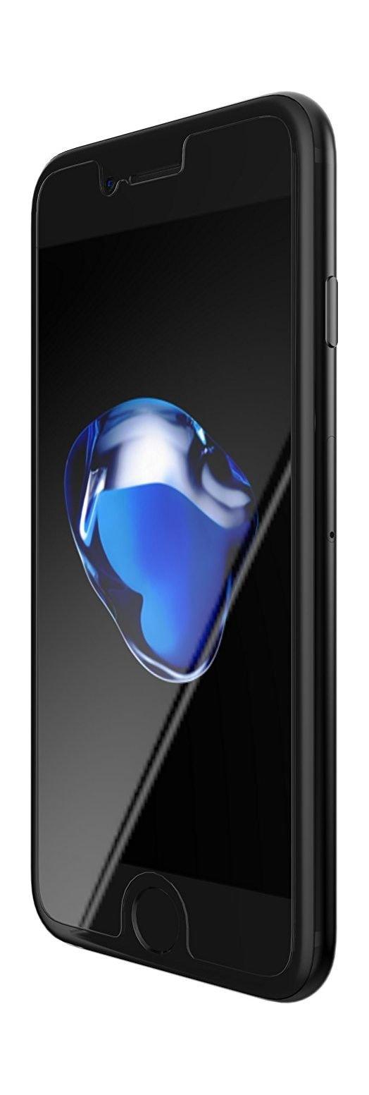 Tech21 Impact Shield Self Heal  Screen Protector for iPhone 7 (T21-5340)