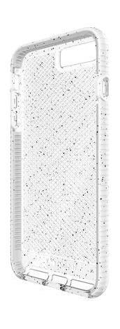 سعر Tech21 Evo Check Active Edition Case for iPhone 7 Plus (T215543