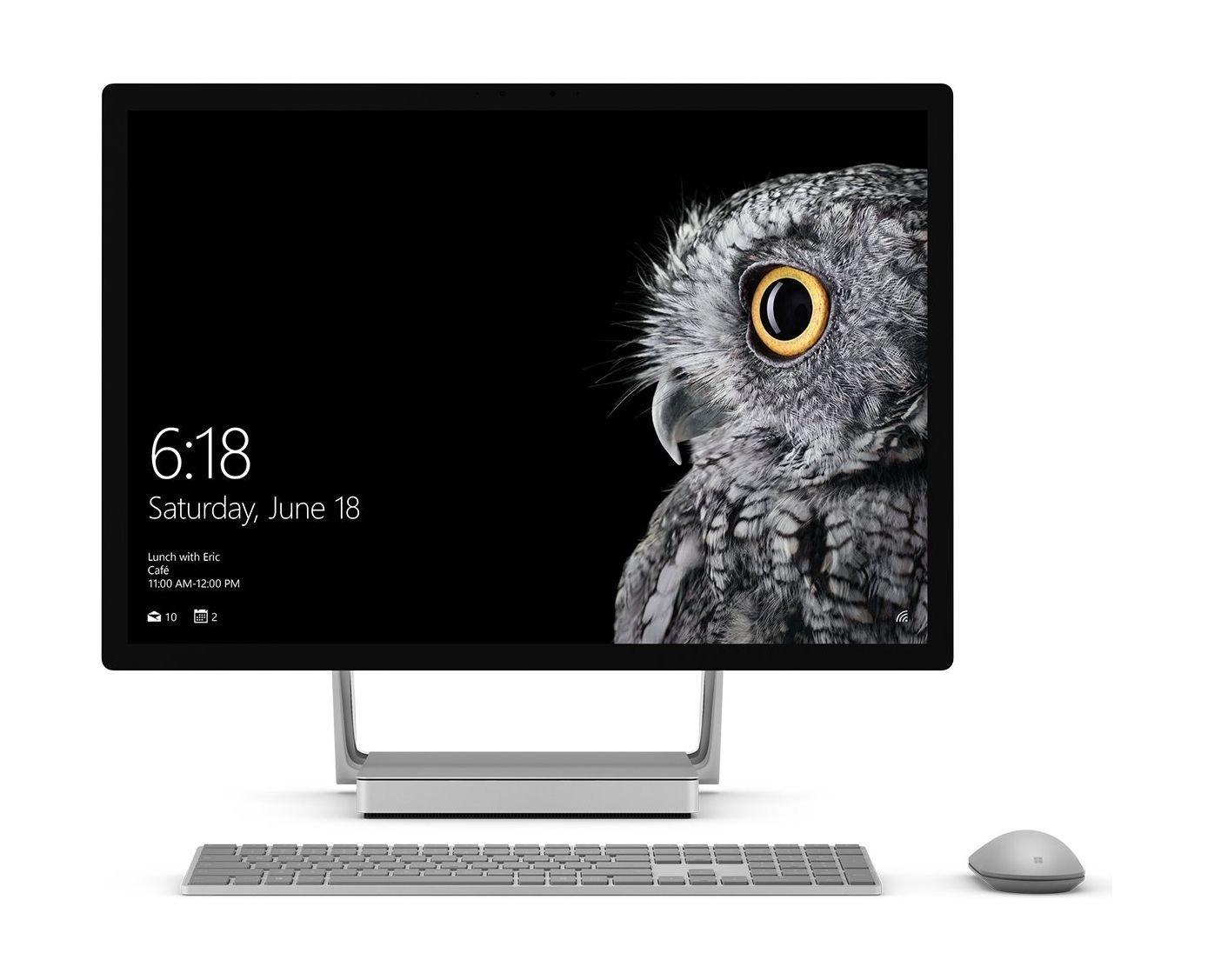 product_images