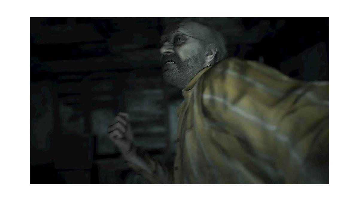 أطلبها مُسبقاً: لعبة ريزدنت إيفل ٧: بايوهازارد - إصدار ستيل بوك - لبلاي ستيشن ٤