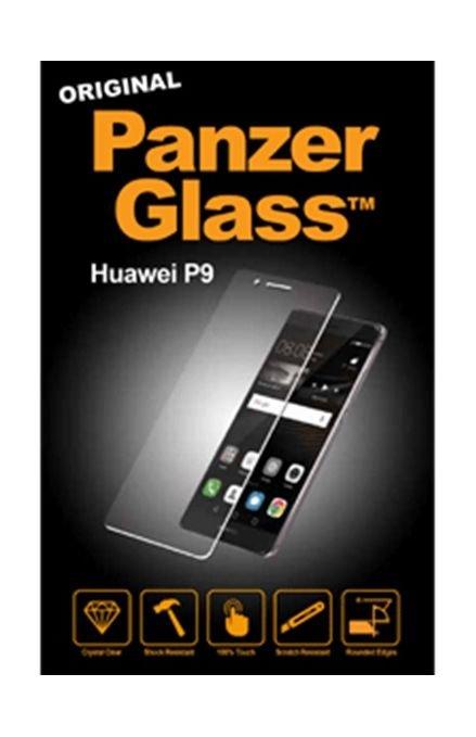 product_images