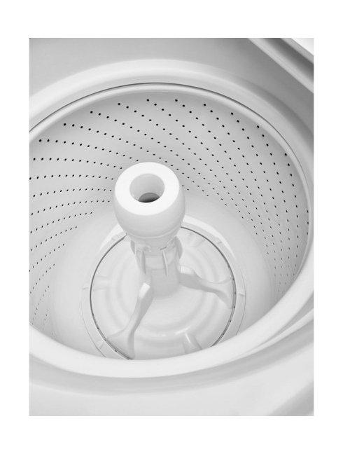 Whirlpool Atlantis 15kg 6th Sense Top Loading Washing Machine Xcite