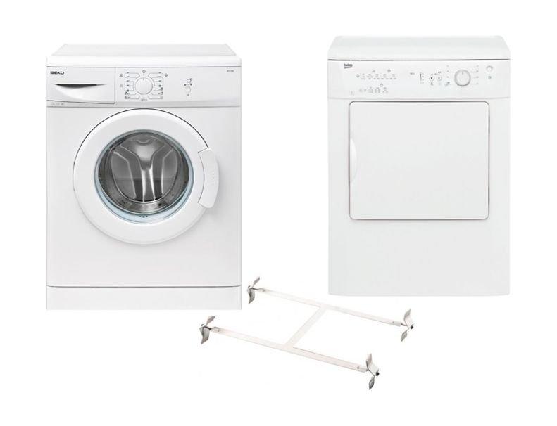 product_images