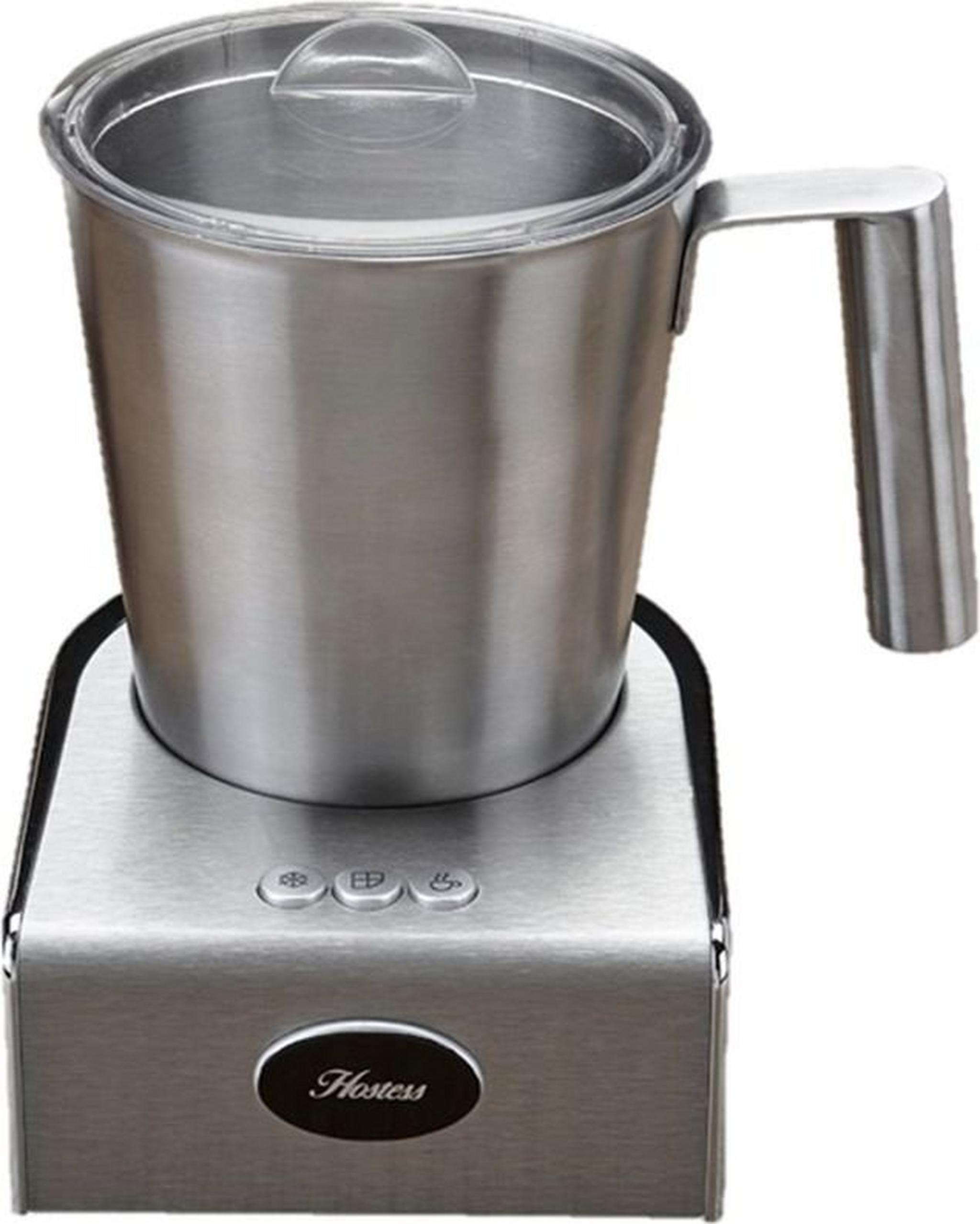 Hostess Single Milk Frother (HM250SS)