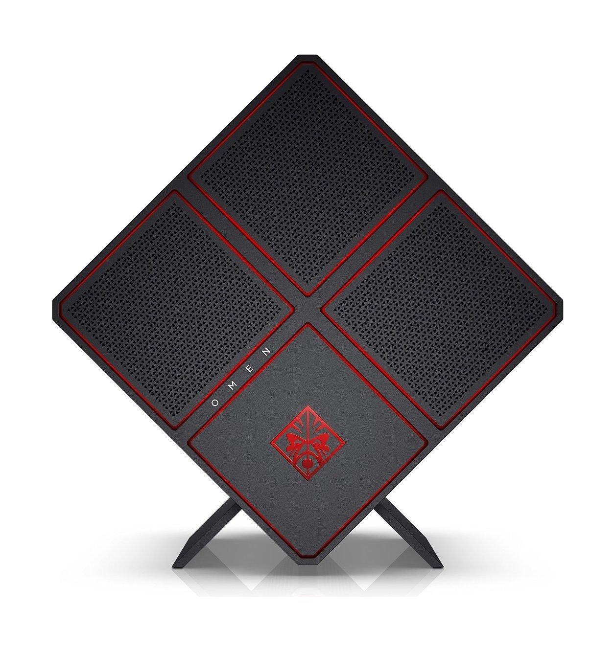 product_images