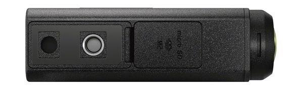 product_images